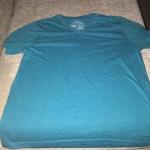Teal Arizona T-Shirt
